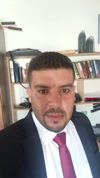 يوسف صالح