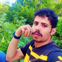 سامسونج ‏جالاكسي S23 ‏256 جيجابايت ‏ذهبي وردي