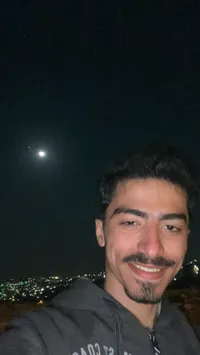 ramez alhamawi