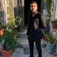 abdullah albetar