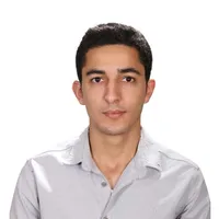 hassan khaldoon