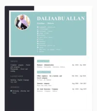 ce63836b-be24-49a5-85bf-047bbc7197f7