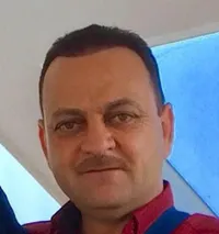 تويوتا برادو Limited 2024