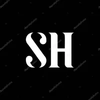 Acc shahad bn