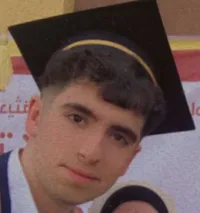 محمد ماجد حسن الطرايرة