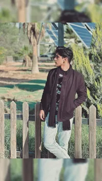 عمر فريد