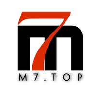 M7.TOP