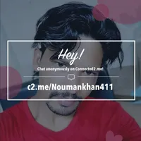 Muhammad Nouman