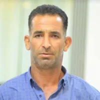 ناصر الزير ابو انس