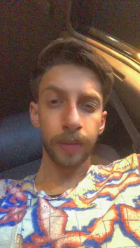 ahmadsaadeh