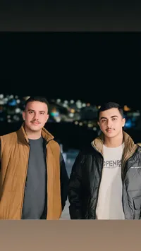 Majde Maaitah