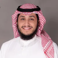 شيري ‏تيجو ‏Tiggo 7 PRO ‏2024