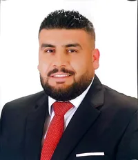 محمود ابومحفوظ