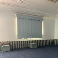 member163286795358 الويسه