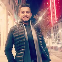 Mahmoud Hawamlah