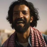 محمد المصري