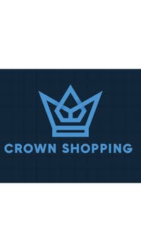 متجر crown shopping