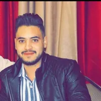 sultan صلاح