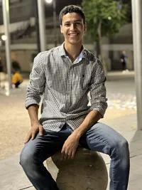 محمد عبد الله سلمان عويمر