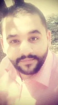 Mohammad