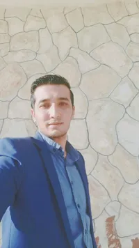 ثامر السرحان