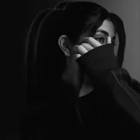 Maha Alquraan