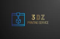 3DZ Print service