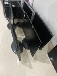 محمود خطيب