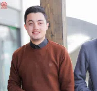 محمد عزات