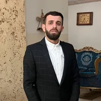 zaid bassam eshqair