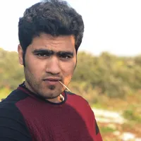 احمد