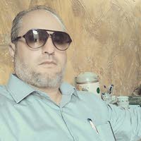 Ibraheem Shloul