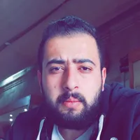 فولكسفاغن ‏بورا ‏E-Bora ‏2021