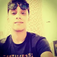 Raed alfares