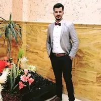 Anas Jebity