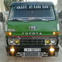 هشام ابوعرقوب