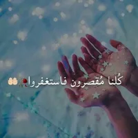سامسونج ‏جالاكسي 5G A52 ‏256 جيجابايت ‏أبيض
