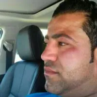 عبد الله يوسف محمد  العطار