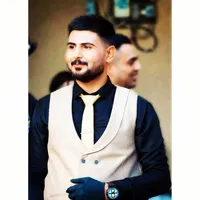هيونداي ‏النترا ‏Sport ‏2025