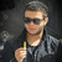 Nutritionist -Amman