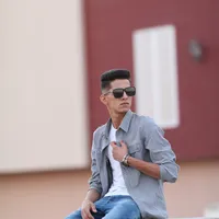 Delivery -Zarqa