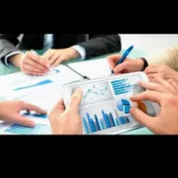 Accountant -Amman