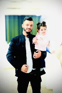 محمد عايش