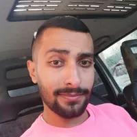يزن يزن