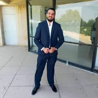 mohammmad البيطار