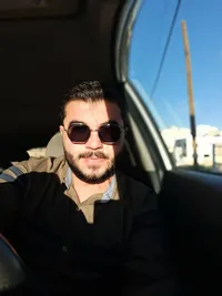 عبدالرحمن الصميعات