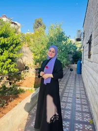 شهد علي