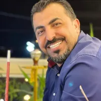 Nawras Magableh