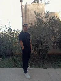 ayham