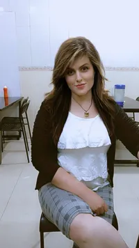 هالة عليان